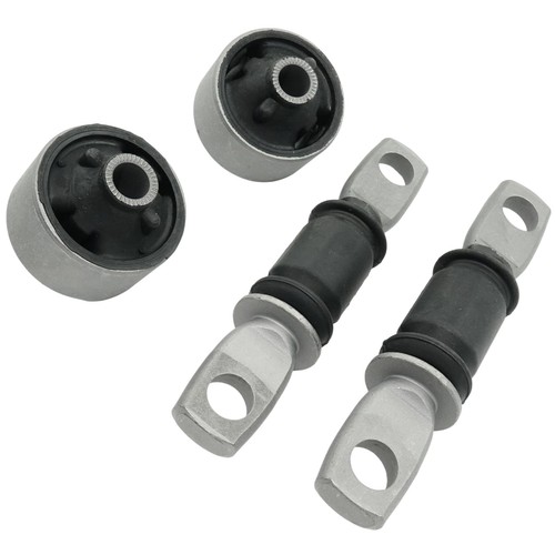 Wellbox 4pcs suspension - 4pcs,