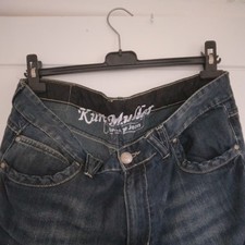 Kurt Muller   Mens Vintage