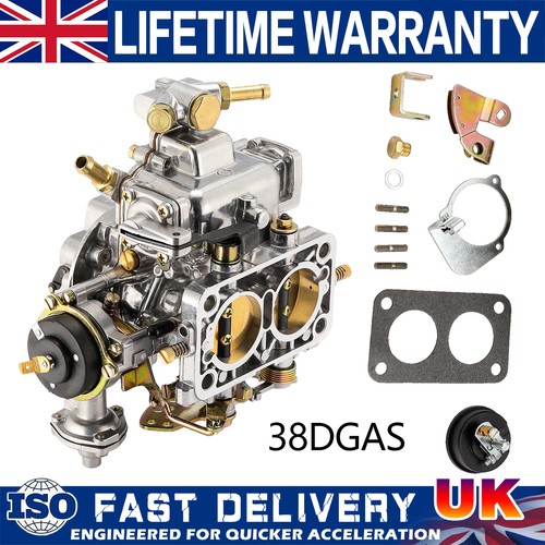 For ford essex bmw - for,