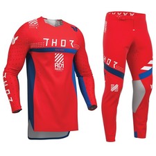 Thor Sportmode Motocross MX