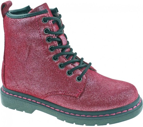 Lelli kelly 7501 angie - lk,