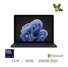 Microsoft Surface Laptop 7th Edition with Intel | BRAND NEW | NO BOX