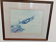 'MOSQUITO' military aviation