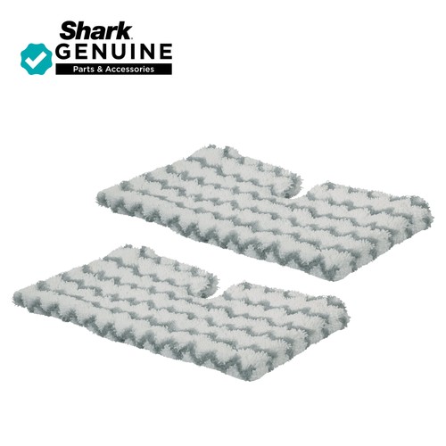 Washable steam mop - washable, pads