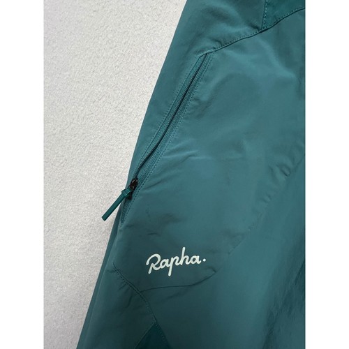 Rapha trail pants mens large - pants,
