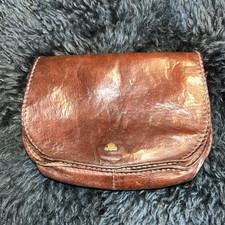 Vintage Mini The Bridge