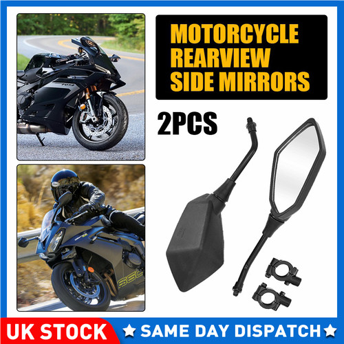 Motorcycle 22mm bar end - motorcycle, 7/8"