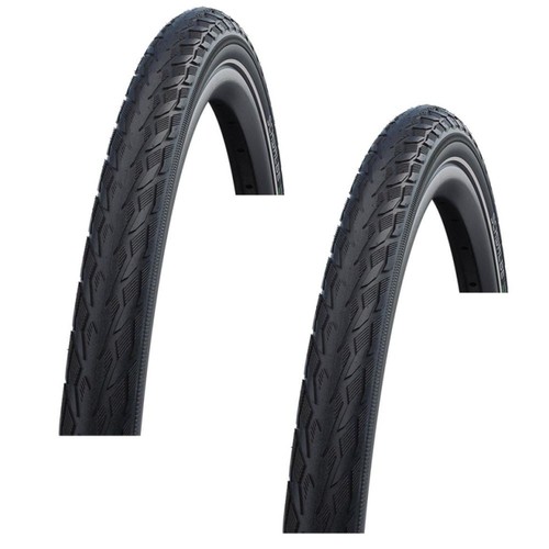 Pair schwalbe delta - pair,