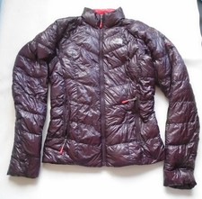 North Face Summit Series 900