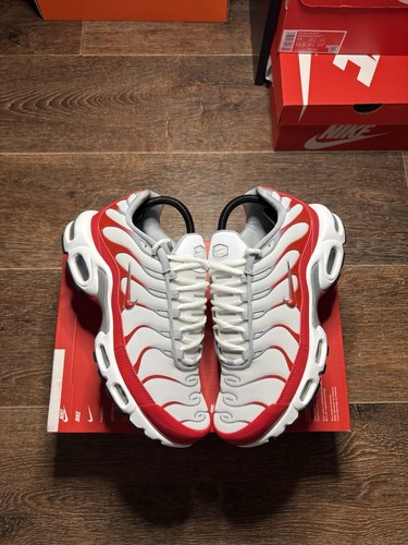 Men nike tn air - uk, 7
