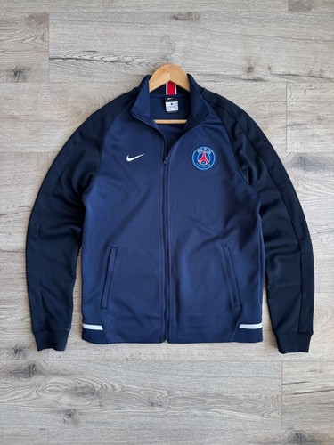 Nike paris saint - paris, germain