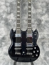 12+6 Led Zeppelin Jimmy Page