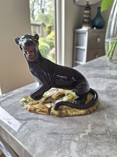 Collectible Royal Doulton