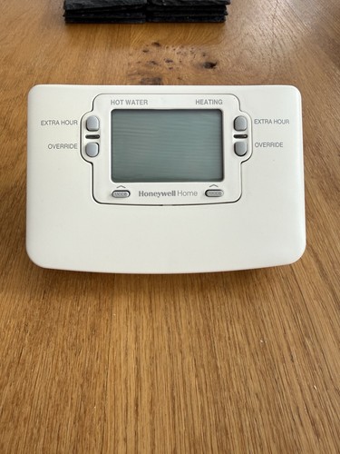 Honeywell st9400c 2 - honeywell,