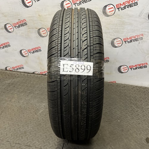 205 r15 94v - 205, 65