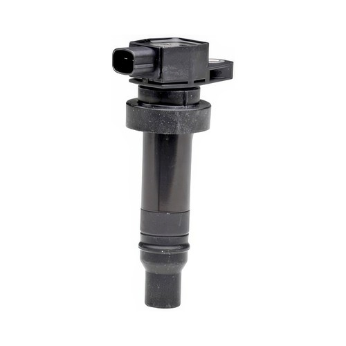 Hella 5da193175 481 ignition - 5da193175-481,