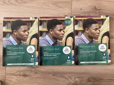 AAT course book - Level 2