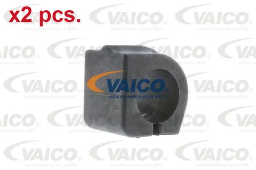 Pcs front fits both sides - pcs,