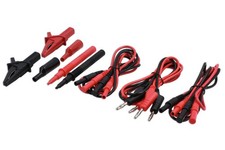 Gunson Multi Meter Accessory