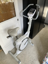 Exercise Bike *LOCAL DELIVERY PISSIBLE*