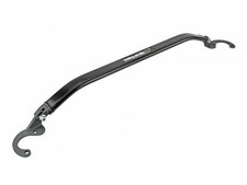 Skunk2 Front Strut Brace Black