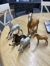 beswick horses for sale