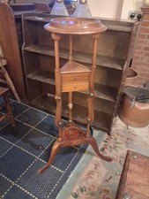Vintage antique wooden - vintage/antique??,