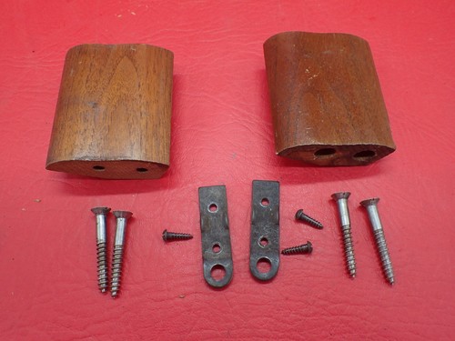 Antique singer treadle sewing - antique,