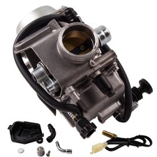 Carburetor Carb For Honda