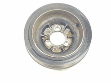 9800864680 crankshaft pulley