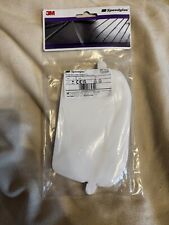 SPEEDGLAS 3M 9100 LENSES 1 x