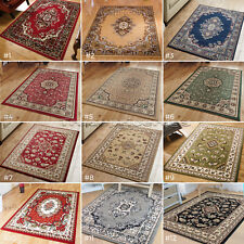 SMALL - EXTRA LARGE ELEGANT