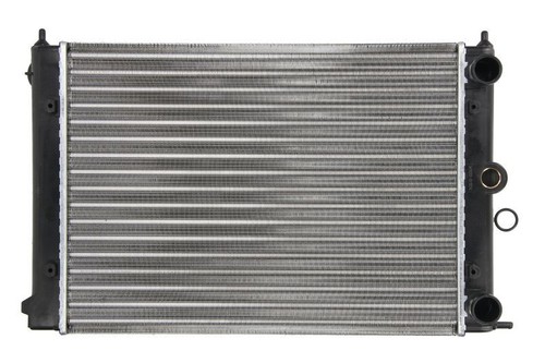 Fits thermotec d7w033tt engine - fits,