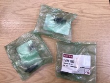 Rover 200 mk2 400 R8 218 418