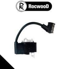 Ignition Module Coil Assembly