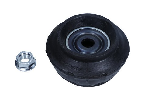 Maxgear 3306 repair kit - repair,