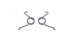 For Ford Transit 2014> 2x REAR