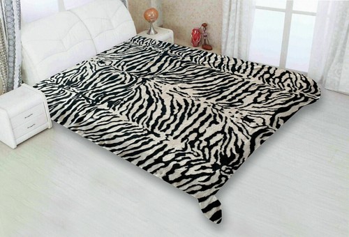 Animal skin roll - skin,