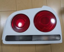 Nissan Skyline ER34 Tail Light