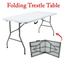 CATERING CAMPING HEAVY DUTY