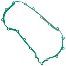 Clutch Cover Gasket for