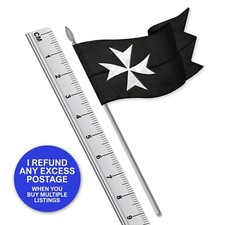 Medieval Knights Hospitaller