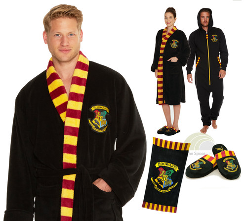 Hogwarts harry potter mens - potter, or
