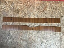 Westfalia Camper VW Bus T2 T2b