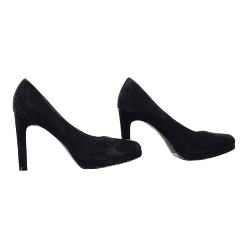 Collection platform - m&s,
