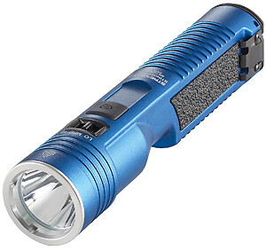 Streamlight 78230 stinger 2020 - streamlight,