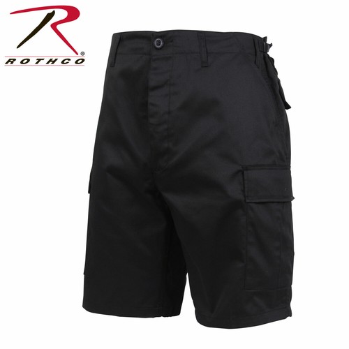 Father day sale army - day, cargo