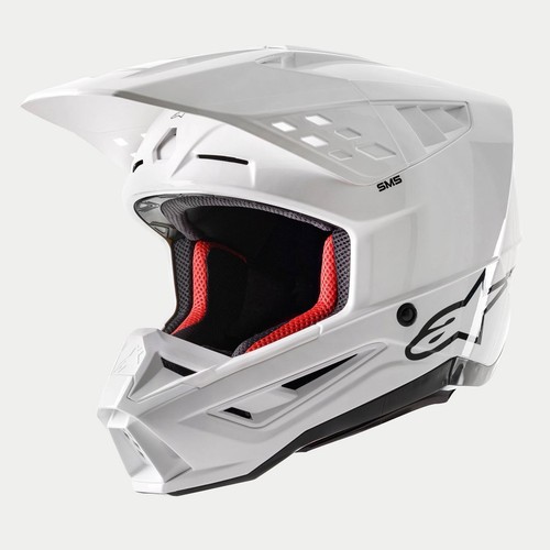 Alpinestars 2026 supertech - 2026, sm5