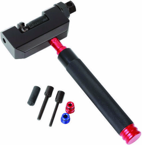 Drc pro chain tool - chain,