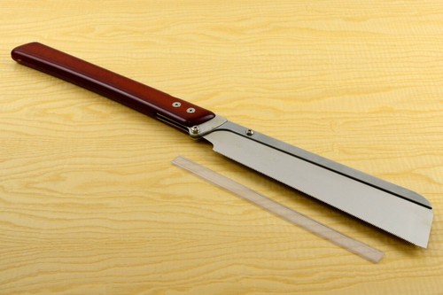 Gyokucho 111 fugaku - gyokucho, japanese